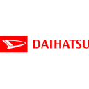 Шины и диски для Daihatsu Materia в Барнауле