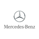 Шины и диски для Mercedes-Benz Metris в Барнауле