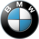 Шины и диски для BMW X5 M в Барнауле