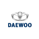 Шины и диски для Daewoo Tico в Барнауле