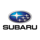 Шины и диски для Subaru Sambar Van в Барнауле
