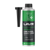 Очиститель инжектора LAVR 330мл  LN2109