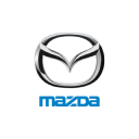 Шины и диски для Mazda Proceed в Барнауле