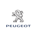 Шины и диски для Peugeot 3008 в Барнауле
