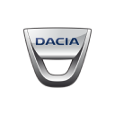 Шины и диски для Dacia Dokker в Барнауле