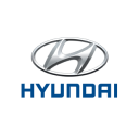 Шины и диски для Hyundai Grandeur в Барнауле