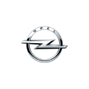 Шины и диски для Opel Zafira в Барнауле