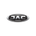Шины и диски для JAC A13 в Барнауле