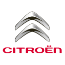 Шины и диски для Citroën C3 в Барнауле