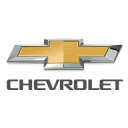 Шины и диски для Chevrolet Silverado 3500 Classic в Барнауле