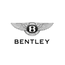  Шины и диски для Bentley Arnage 2002 6.75T I Restyling  в Барнауле