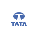 Шины и диски для Tata Sumo в Барнауле