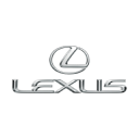 Шины и диски для Lexus LX в Барнауле
