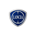 Шины и диски для Lancia Lybra в Барнауле