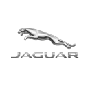 Шины и диски для Jaguar E-Pace в Барнауле