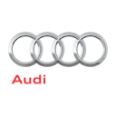 Шины и диски для Audi Allroad в Барнауле