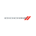 Шины и диски для Dodge Challenger SRT в Барнауле
