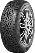 Автошина R16 215/70 Continental IceContact 2 KD SUV FR 100T 